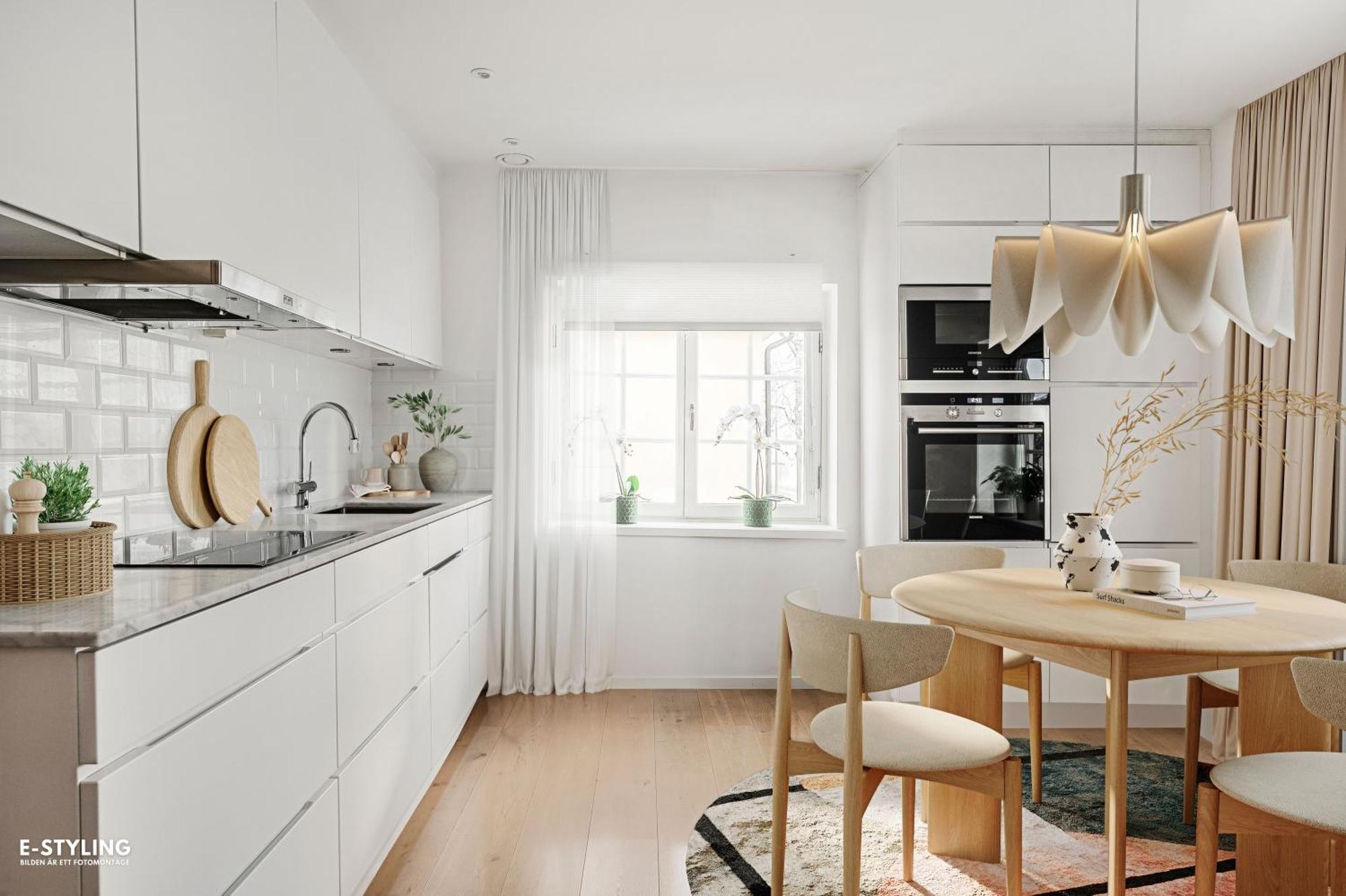 Central Beautiful Modern Accommodation Near Stockholm City מראה חיצוני תמונה
